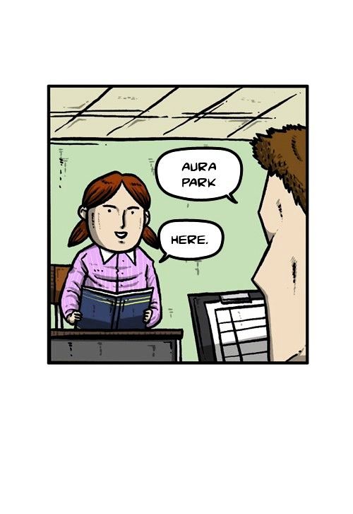 The Sound of Your Heart Chapter 154 page 17 - Chapter 154