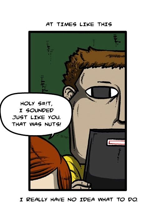 The Sound of Your Heart Chapter 154 page 19 - Chapter 154