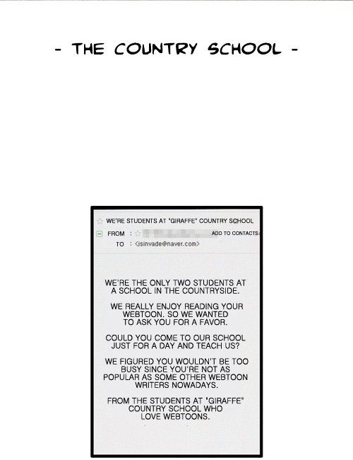 The Sound of Your Heart Chapter 154 page 2 - Chapter 154