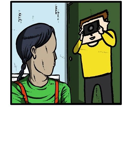 The Sound of Your Heart Chapter 154 page 22 - Chapter 154