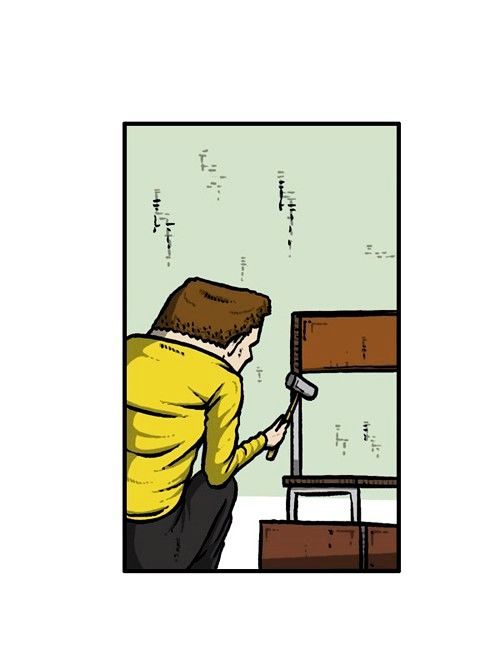 The Sound of Your Heart Chapter 154 page 25 - Chapter 154