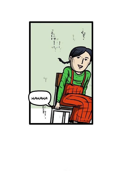 The Sound of Your Heart Chapter 154 page 27 - Chapter 154
