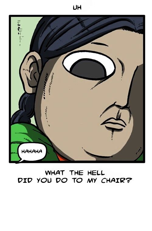 The Sound of Your Heart Chapter 154 page 28 - Chapter 154