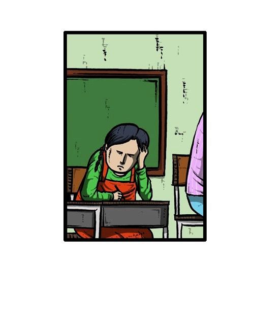 The Sound of Your Heart Chapter 154 page 29 - Chapter 154