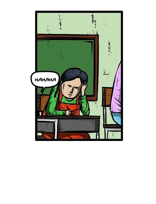 The Sound of Your Heart Chapter 154 page 30 - Chapter 154
