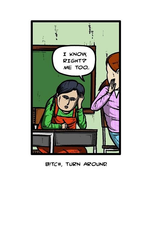 The Sound of Your Heart Chapter 154 page 31 - Chapter 154