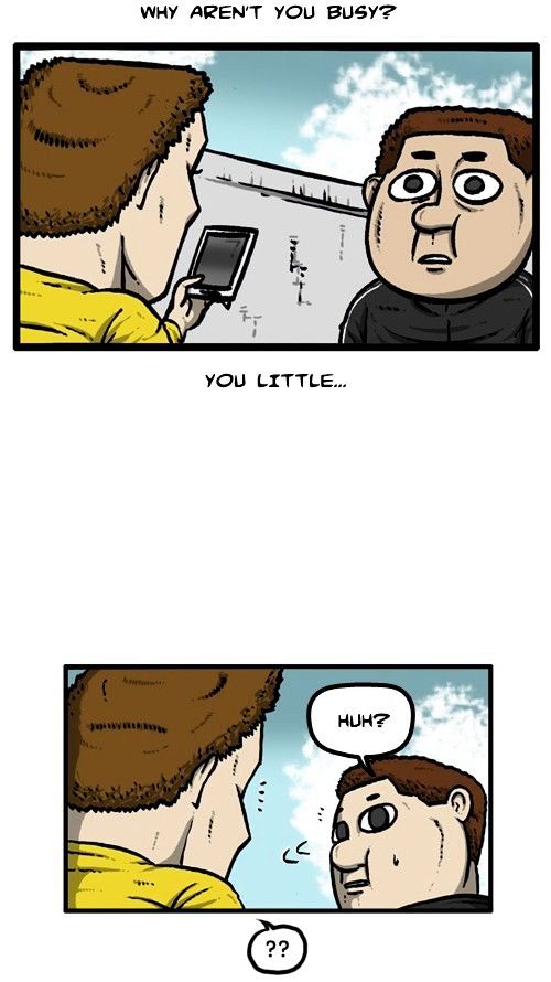 The Sound of Your Heart Chapter 154 page 34 - Chapter 154