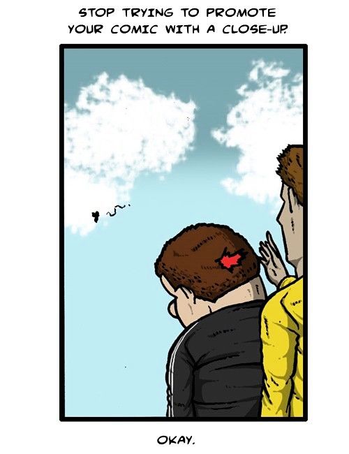 The Sound of Your Heart Chapter 154 page 38 - Chapter 154