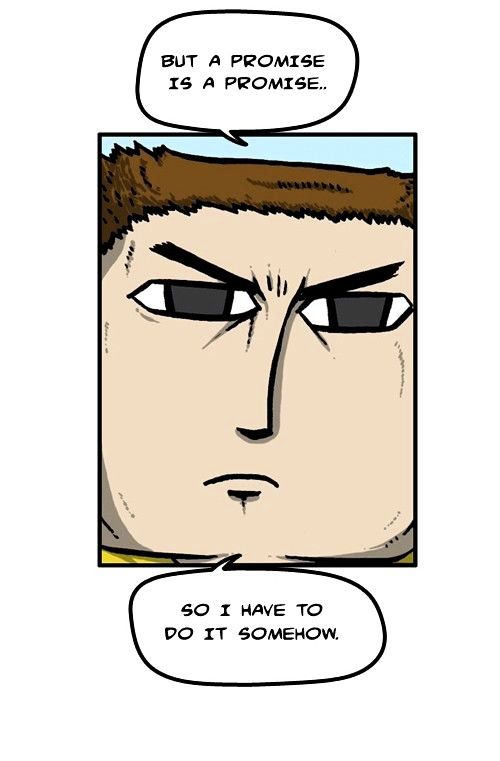 The Sound of Your Heart Chapter 154 page 42 - Chapter 154