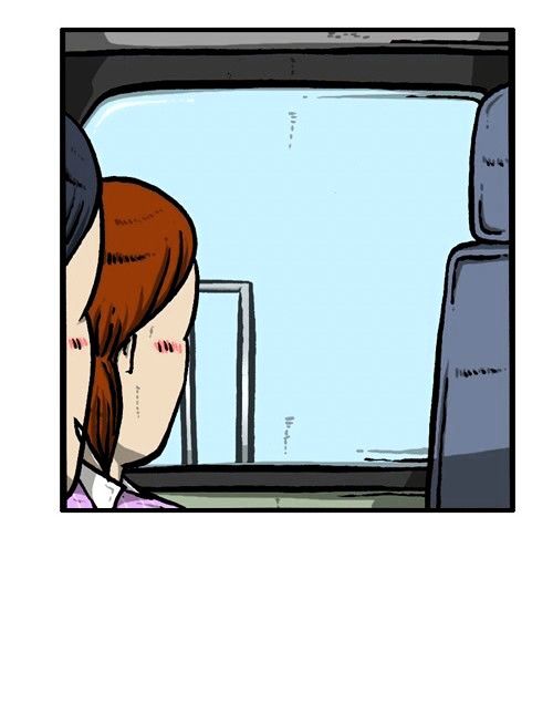 The Sound of Your Heart Chapter 154 page 46 - Chapter 154