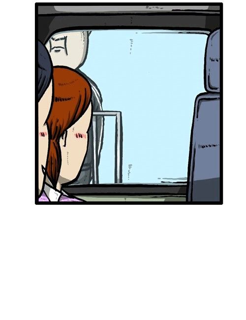 The Sound of Your Heart Chapter 154 page 47 - Chapter 154