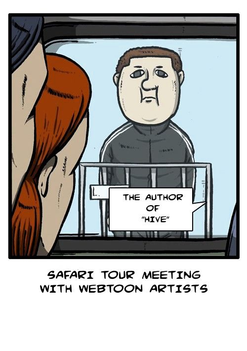 The Sound of Your Heart Chapter 154 page 48 - Chapter 154