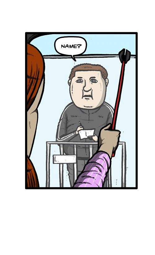 The Sound of Your Heart Chapter 154 page 53 - Chapter 154