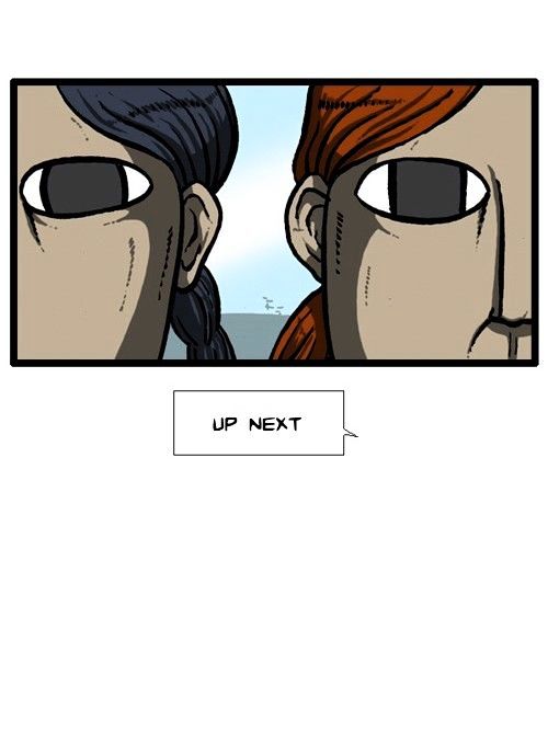 The Sound of Your Heart Chapter 154 page 54 - Chapter 154