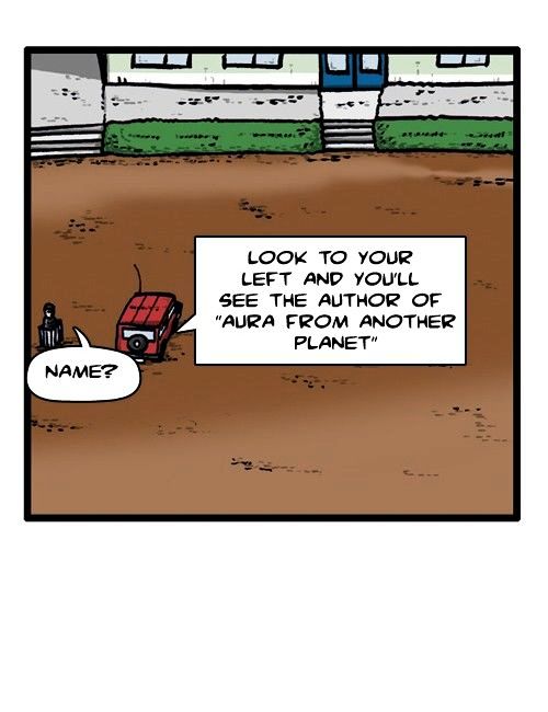 The Sound of Your Heart Chapter 154 page 58 - Chapter 154