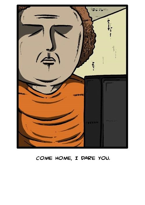 The Sound of Your Heart Chapter 156 page 20 - Chapter 156