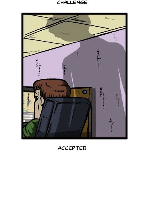 The Sound of Your Heart Chapter 156 page 25 - Chapter 156