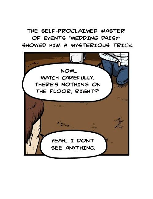 The Sound of Your Heart Chapter 156 page 31 - Chapter 156