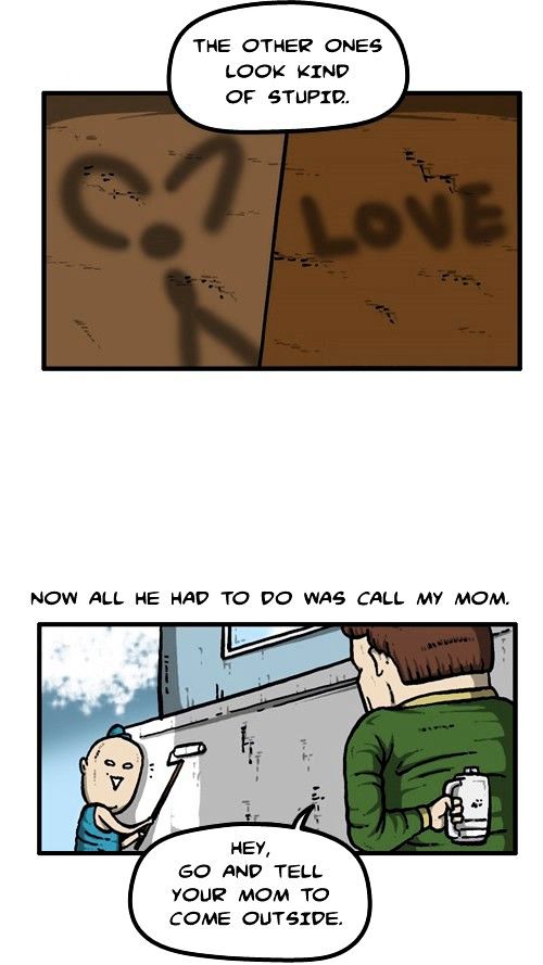 The Sound of Your Heart Chapter 156 page 34 - Chapter 156