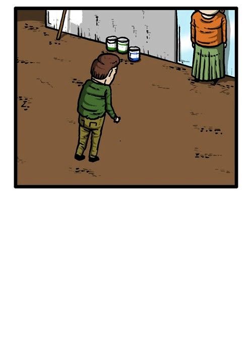 The Sound of Your Heart Chapter 156 page 39 - Chapter 156