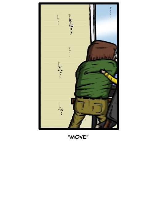 The Sound of Your Heart Chapter 156 page 4 - Chapter 156