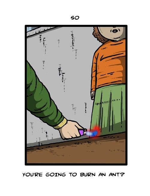 The Sound of Your Heart Chapter 156 page 42 - Chapter 156