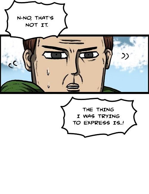 The Sound of Your Heart Chapter 156 page 48 - Chapter 156