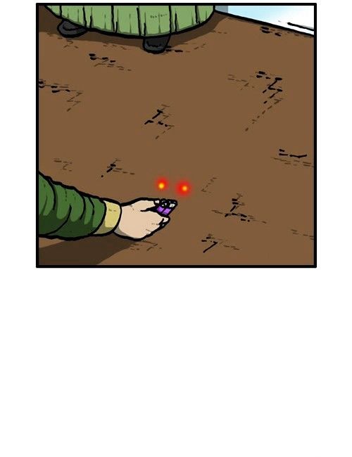 The Sound of Your Heart Chapter 156 page 49 - Chapter 156