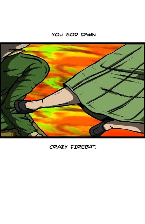The Sound of Your Heart Chapter 156 page 54 - Chapter 156