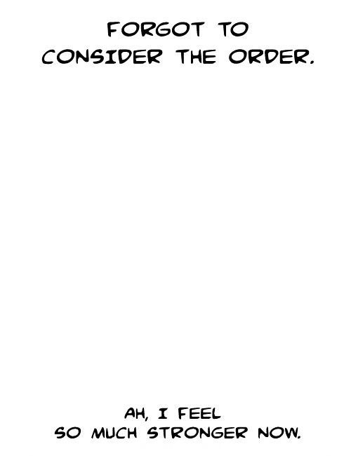 The Sound of Your Heart Chapter 156 page 67 - Chapter 156