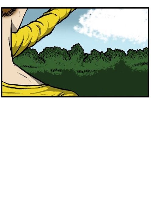 The Sound of Your Heart Chapter 157 page 10 - Chapter 157