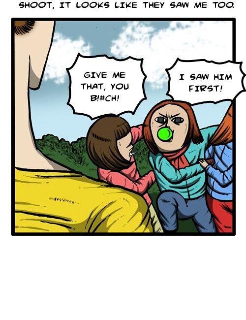 The Sound of Your Heart Chapter 157 page 11 - Chapter 157