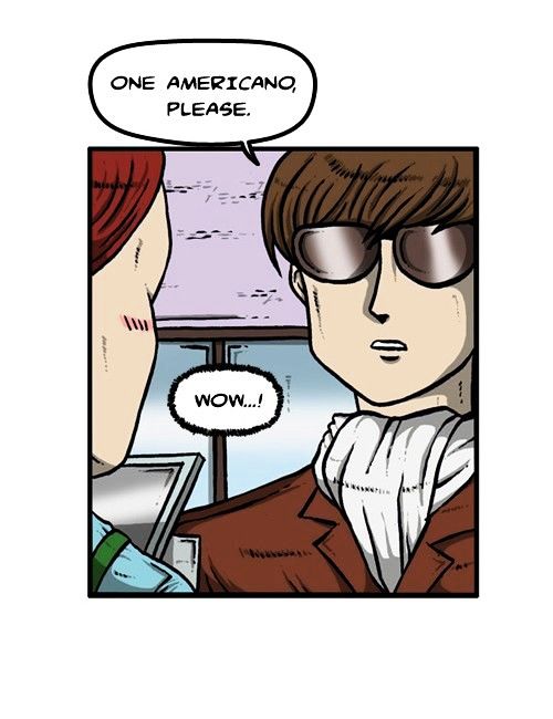 The Sound of Your Heart Chapter 157 page 15 - Chapter 157