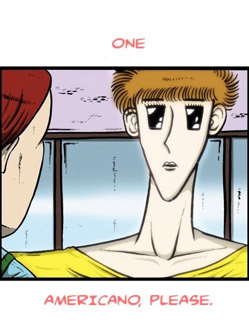 The Sound of Your Heart Chapter 157 page 17 - Chapter 157
