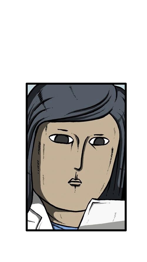 The Sound of Your Heart Chapter 157 page 32 - Chapter 157