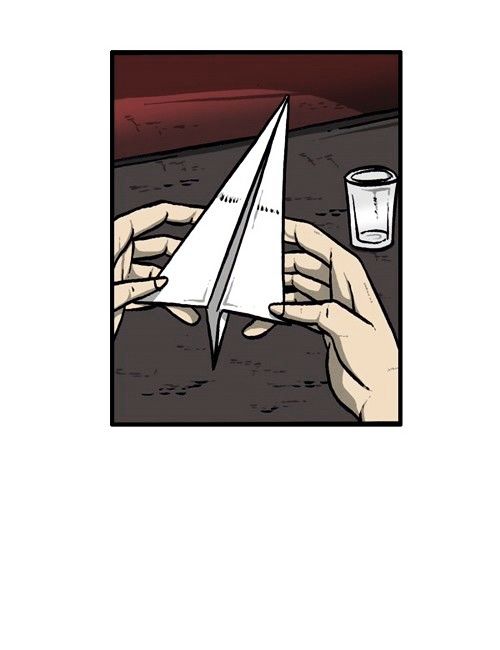 The Sound of Your Heart Chapter 157 page 38 - Chapter 157