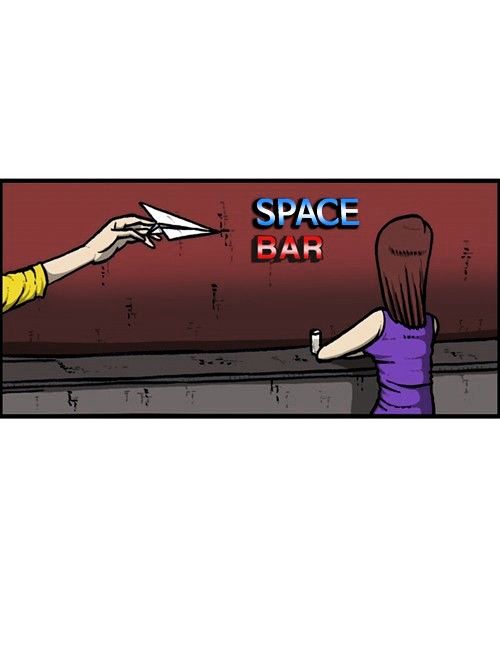 The Sound of Your Heart Chapter 157 page 40 - Chapter 157