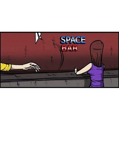 The Sound of Your Heart Chapter 157 page 41 - Chapter 157