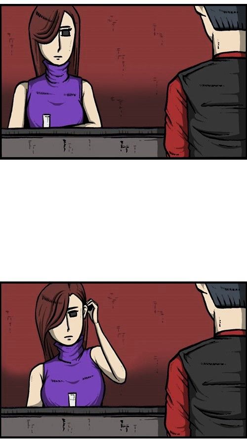 The Sound of Your Heart Chapter 157 page 43 - Chapter 157