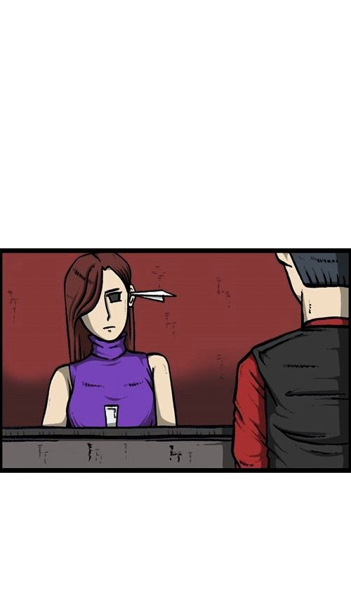 The Sound of Your Heart Chapter 157 page 44 - Chapter 157