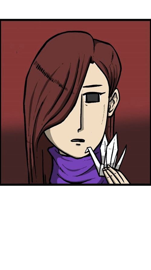 The Sound of Your Heart Chapter 157 page 50 - Chapter 157