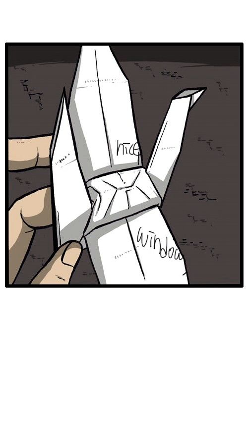 The Sound of Your Heart Chapter 157 page 51 - Chapter 157