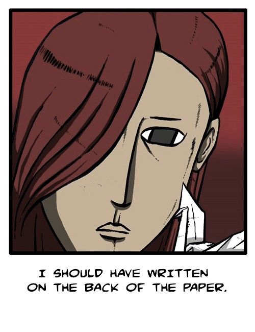 The Sound of Your Heart Chapter 157 page 52 - Chapter 157