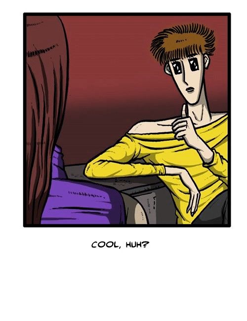 The Sound of Your Heart Chapter 157 page 56 - Chapter 157
