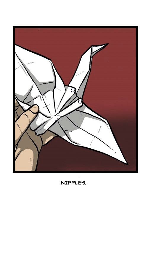 The Sound of Your Heart Chapter 157 page 57 - Chapter 157