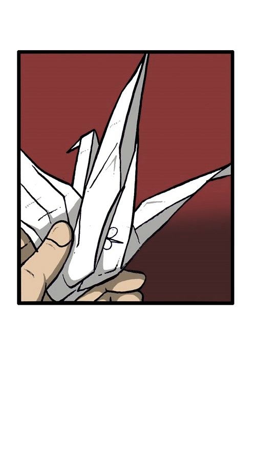 The Sound of Your Heart Chapter 157 page 58 - Chapter 157