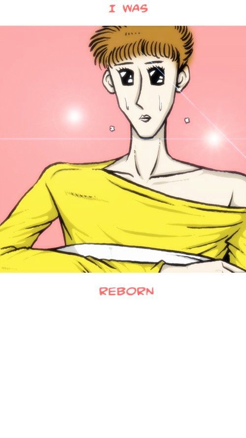 The Sound of Your Heart Chapter 157 page 6 - Chapter 157