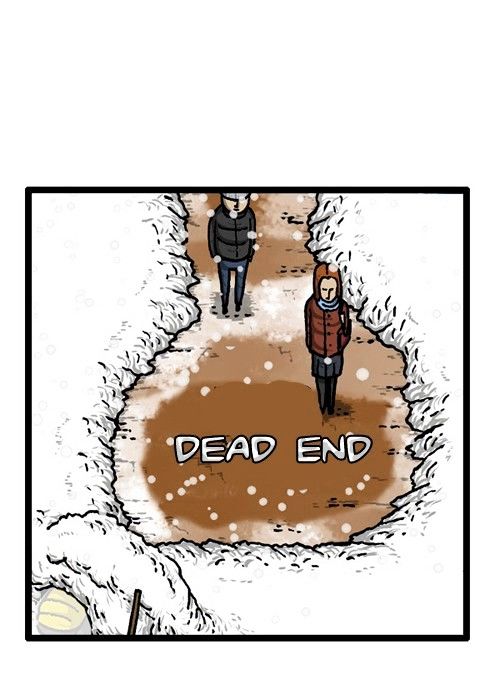 The Sound of Your Heart Chapter 158 page 22 - Chapter 158