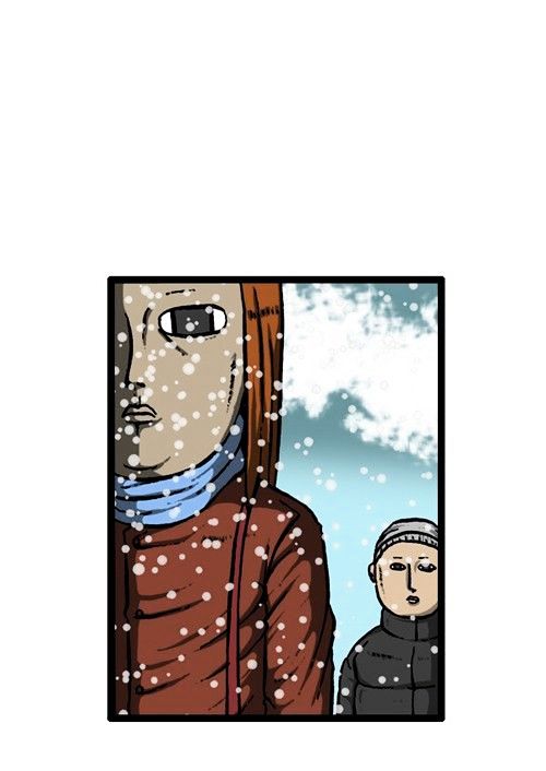 The Sound of Your Heart Chapter 158 page 23 - Chapter 158