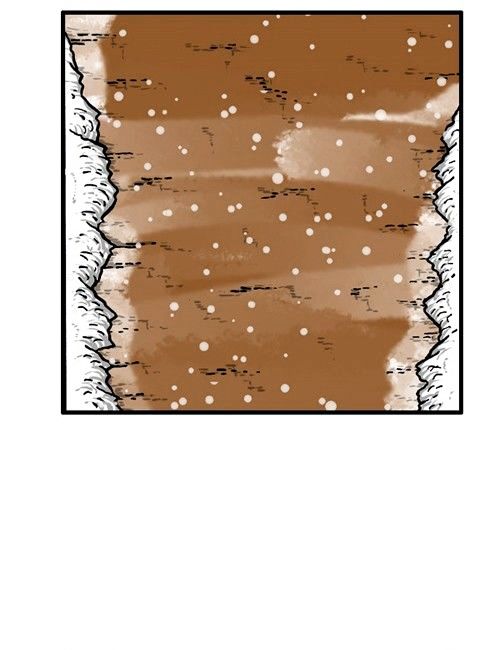 The Sound of Your Heart Chapter 158 page 26 - Chapter 158